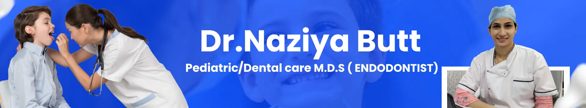 Best Dental Implants in India